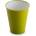 Omada Sanaliving Water Cup 0, 25 LT Цвят: розов