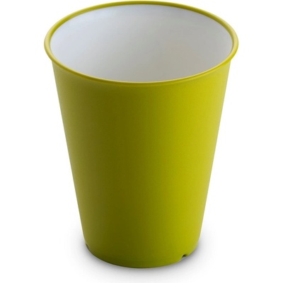 Omada Sanaliving Water Cup 0, 25 LT Цвят: розов