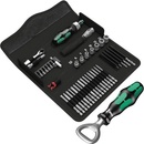 Wera 135939