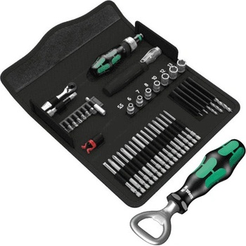 Wera 135939