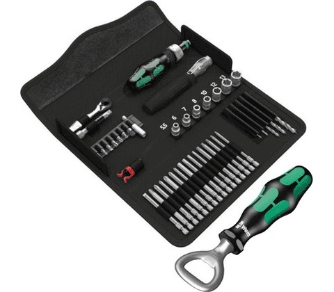 Wera 135939