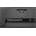 LG 24BA450-B