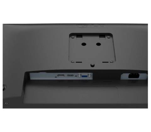 LG 24BA450-B
