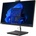 Lenovo ThinkCentre Neo 30a 24 12B0008EBL