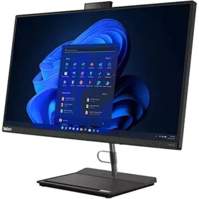 Lenovo ThinkCentre Neo 30a 24 12B0008EBL