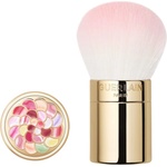 Guerlain Météorites Powder Brush четка за пудра