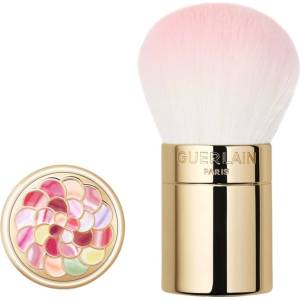 Guerlain Météorites Powder Brush четка за пудра