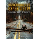 Nezapomenutelné experimenty