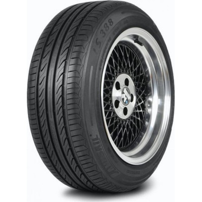 Landsail LS388 175/70 R13 82H