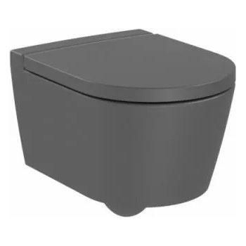 Image 1 of Roca Inspira Round A346528640