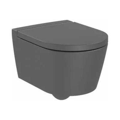 Roca Inspira Round A346528640