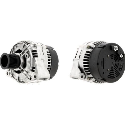 Alternátor - Mercedes E 420 4.2 / Bosch 0120465014