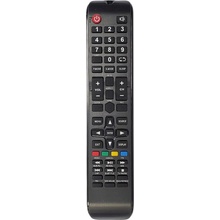 Diaľkový ovládač HORIZON 43HL5320F