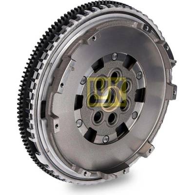 Setrvačník Schaeffler LuK 415 0463 10