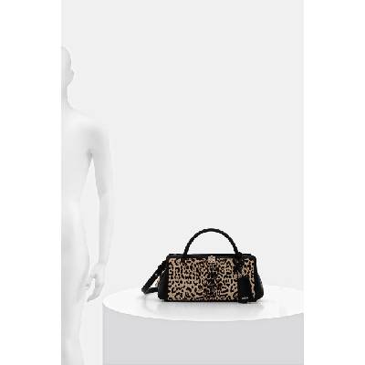 GUESS чанта дамска AUDREY (HWLG97.34060)
