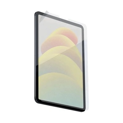 Paperlike Screen Protector 2.1 iPad Pro 12.9" PL2A-12-18