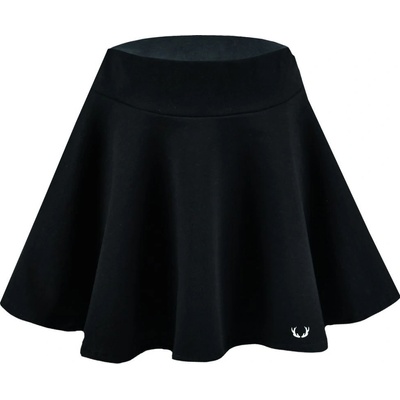 Mirau sukňa baby blue