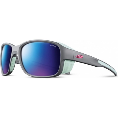 Julbo Monterosa 2 J542 1121