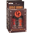 Groove Tubes GT-EL84-R