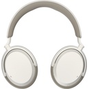 Sennheiser Accentum white (700175)