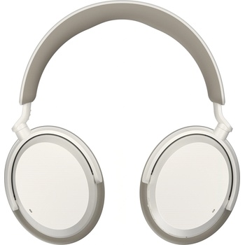 Sennheiser Accentum white (700175)