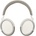 Sennheiser Accentum white (700175)