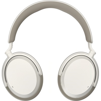 Sennheiser Accentum white (700175)