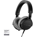 beyerdynamic DT 270 PRO