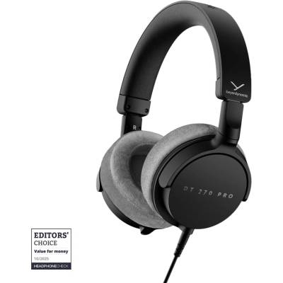 beyerdynamic DT 270 PRO