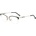 Carolina Herrera CH0038 RHL