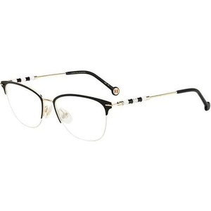 Carolina Herrera CH0038 RHL