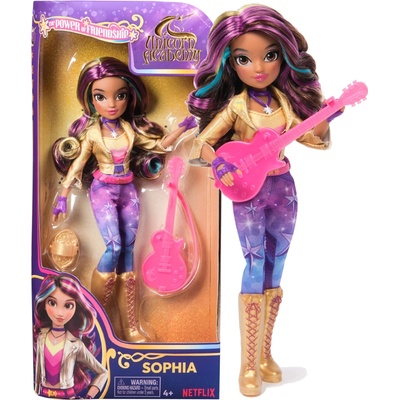 Spin Master Unicorn Academy 24 cm SOPHIA