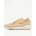 Nike Air Footscape Woven Shoes Beige
