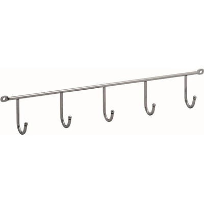 Walteco 8066 chróm