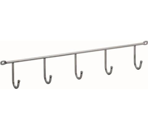 Walteco 8066 chróm
