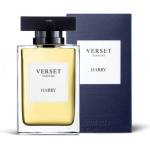 VERSET PARFUMS Harry EDP 100 ml Парфюми