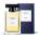 VERSET PARFUMS Harry EDP 100 ml