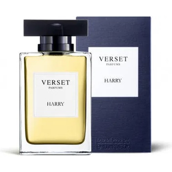 Image 1 of VERSET PARFUMS Harry EDP 100 ml