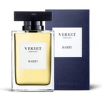 VERSET PARFUMS Harry EDP 100 ml Парфюми