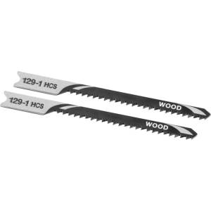 STANLEY - Комплект ножове с дължина 70 мм 2 бр STA23002-XJ (STA23002-XJ)