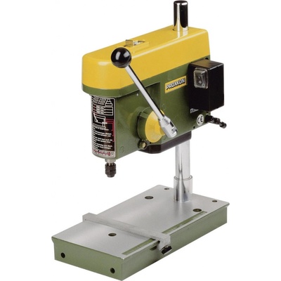 Proxxon Micromot TBM 220