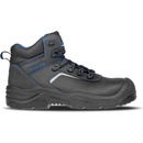 Bennon Raptor S3 NM High