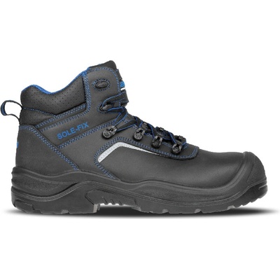 Bennon Raptor S3 NM High