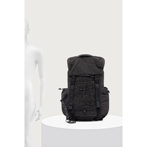 Adidas спортна раница дамска (KS3060)