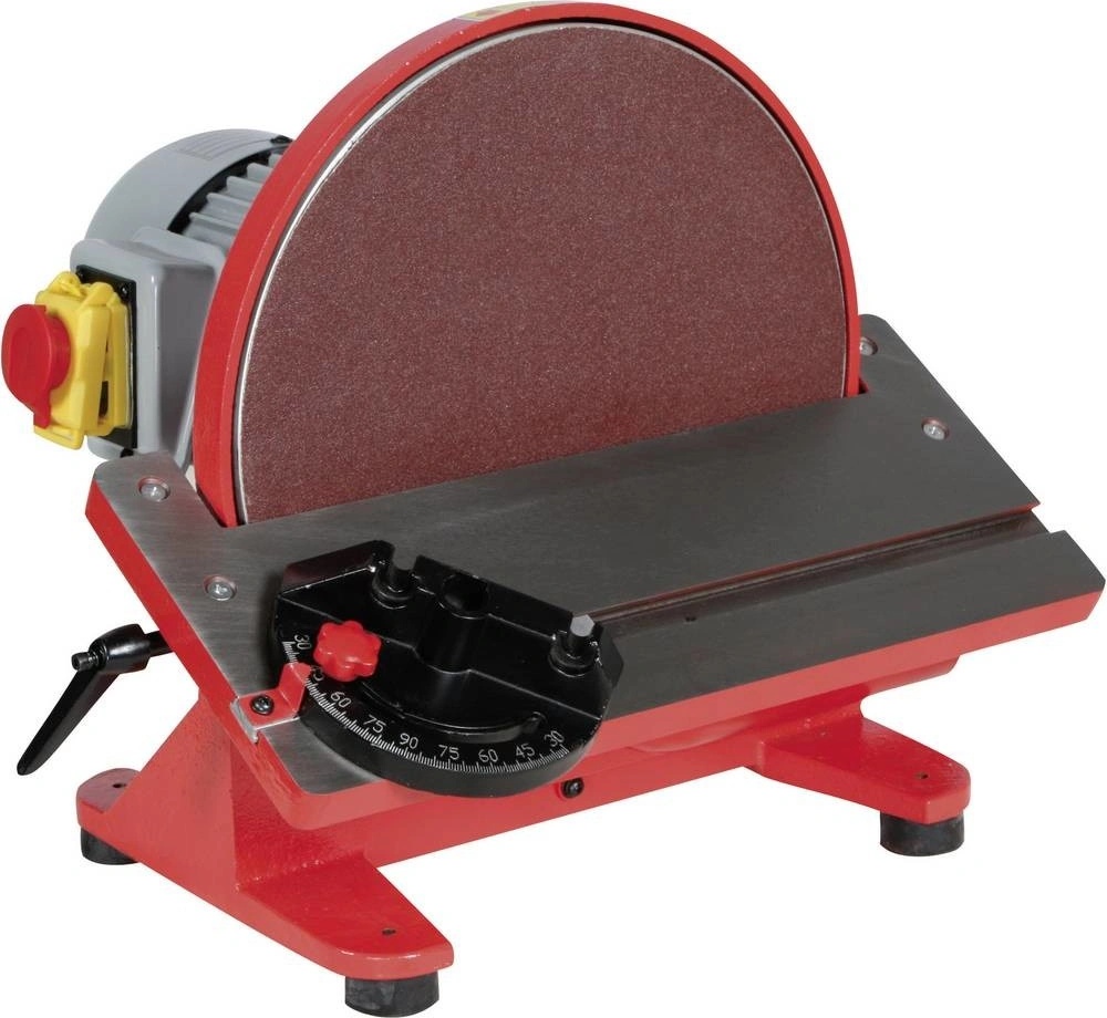 Holzmann TS 305