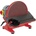 Holzmann TS 305