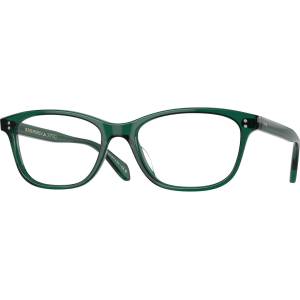 Oliver Peoples OV5224 1763 (OV5224 1763)