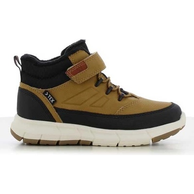 Kids movie heroes Обувки Boys Kids Booties Snowboot