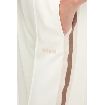 Guess Спортен панталон Guess YARROW (V5GB12.KCRU2)