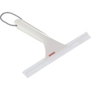 Leifheit 41650 stěrka na okna Cabino 24 cm